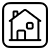 Vidéosurveillance