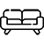 Plusieurs salles