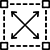 260 m²