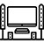 Système son / TV